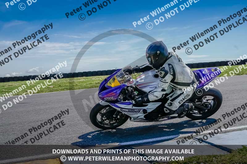 anglesey no limits trackday;anglesey photographs;anglesey trackday photographs;enduro digital images;event digital images;eventdigitalimages;no limits trackdays;peter wileman photography;racing digital images;trac mon;trackday digital images;trackday photos;ty croes